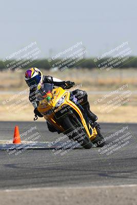 media/Aug-03-2024-TrackDaz (Sat) [[30bed884ff]]/C Group/940am (Sweeper)/